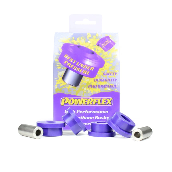 Powerflex Front Lower Control Arm to Subframe Bush PFF5-802 - Autobox