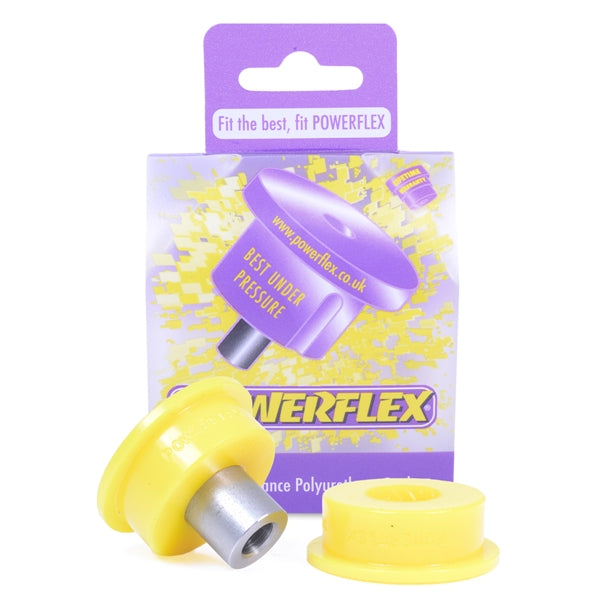 Powerflex O/S Upper Engine Stabiliser Mount Bush PFF30-320 - Autobox