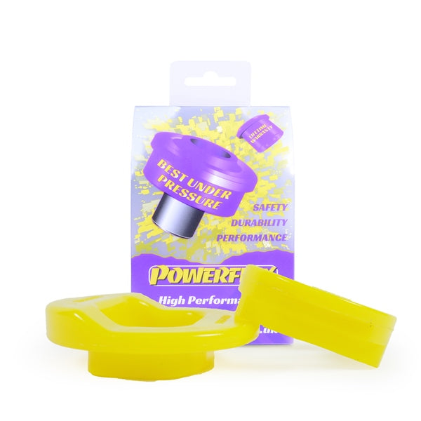 Powerflex Engine Mount Insert Kit PFF5-4021 - Autobox