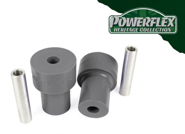 Powerflex Rear Beam Mounting Bush PFR85-207H - Autobox