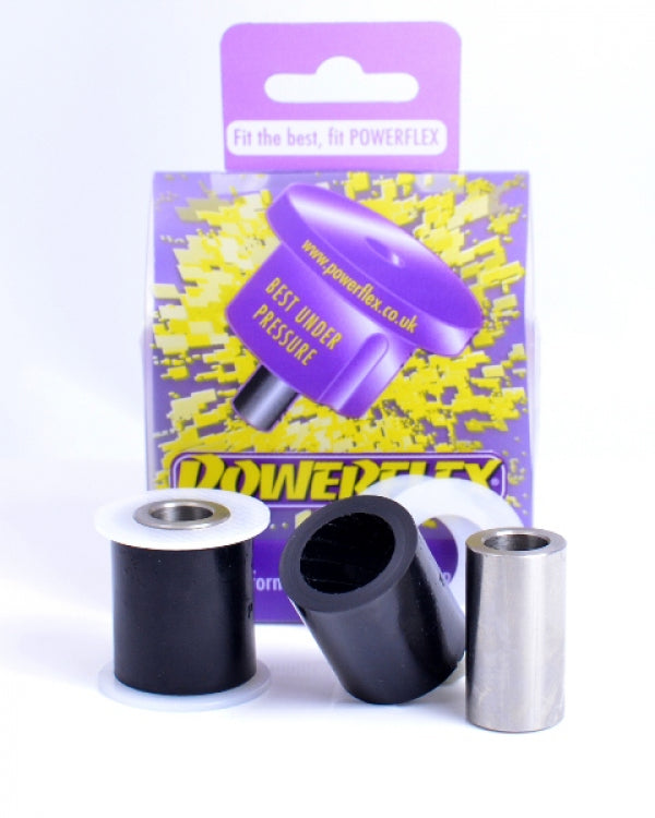 Powerflex Universal Kit Car Bush Caterham Type, 35mm Long, 14mm Bolt PF99-114-14 - Autobox