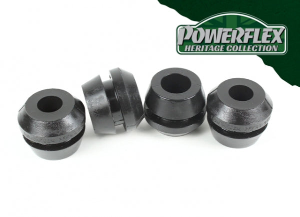 Powerflex Front Cross Member Mounting Bush PFF85-250H - Autobox