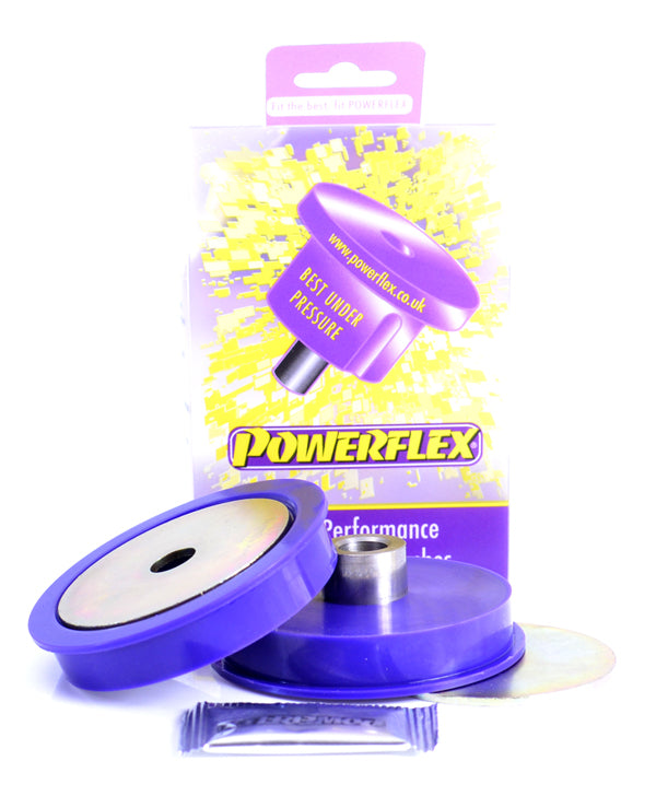 Powerflex Rear Diff Mounting Bush PFR5-300 - Autobox