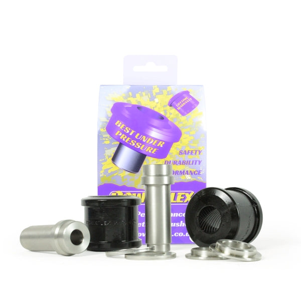 Powerflex Front Track Control Arm Inner Bush PFF5-402 - Autobox