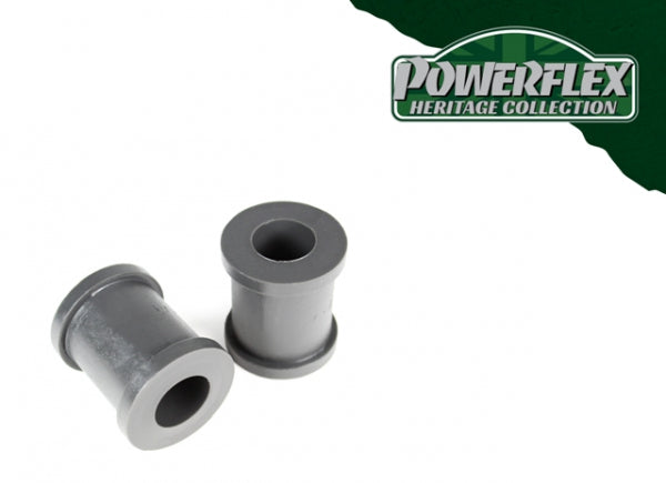 Powerflex Front Anti Roll Bar To Link Rod Bush PFF57-206H - Autobox