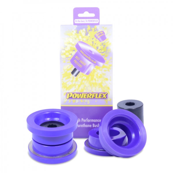 Powerflex Front Subframe Front Bush PFF80-1230 - Autobox