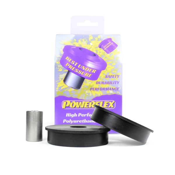 Powerflex Rear Diff Rear Mounting Bush PFR85-270 - Autobox