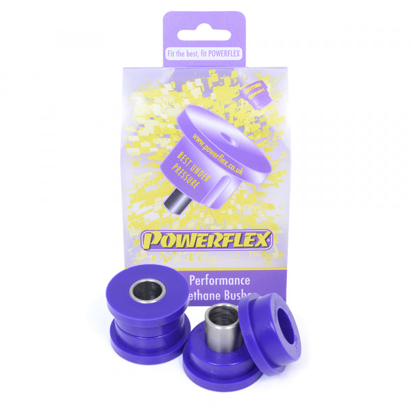 Powerflex Upper Arm to Body Inner Bush PFF1-302 - Autobox