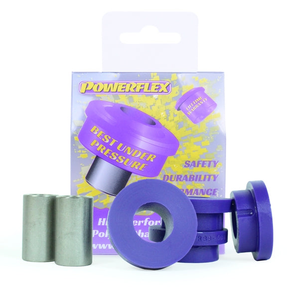 Powerflex Rear Track Bar Inner Bush PFR88-604 - Autobox