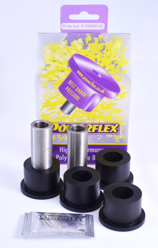 Powerflex Rear Link Arm Inner Bush PFR36-407 - Autobox
