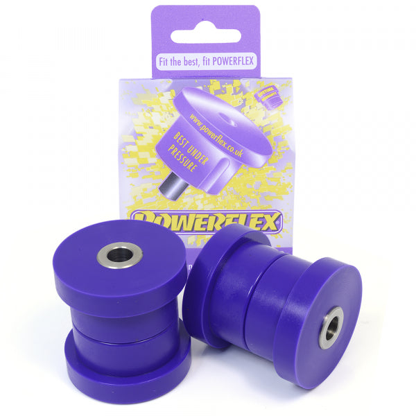 Powerflex Rear Wishbone Rear Bush PFR1-911 - Autobox