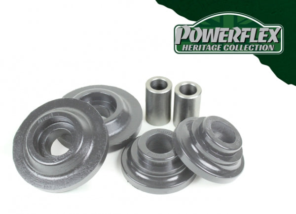 Powerflex Engine/Gearbox Mount Bush PFR57-415H - Autobox