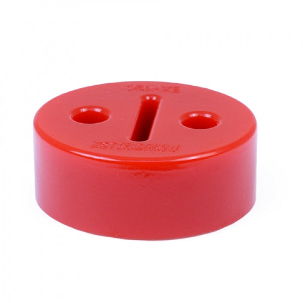 Powerflex Universal Exhaust Mount EXH025 - Autobox
