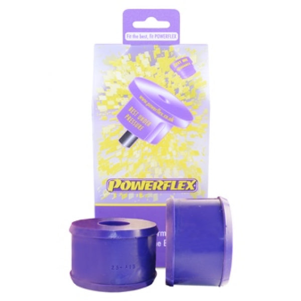 Powerflex Rear Trailing Arm Mount Bush PFR25-113 - Autobox
