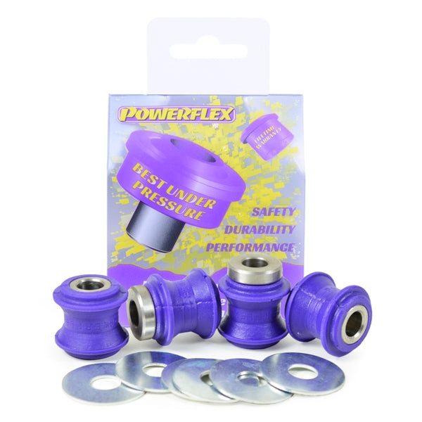 Powerflex Front Anti Roll Bar Link Bush PFF3-213-12 - Autobox