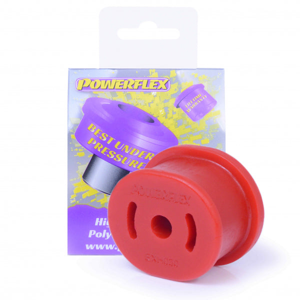 Powerflex Rear Exhaust Mount EXH030 - Autobox