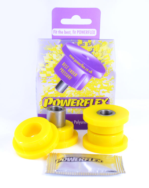 Powerflex Engine Stabilizer Bush PFF4-205 - Autobox