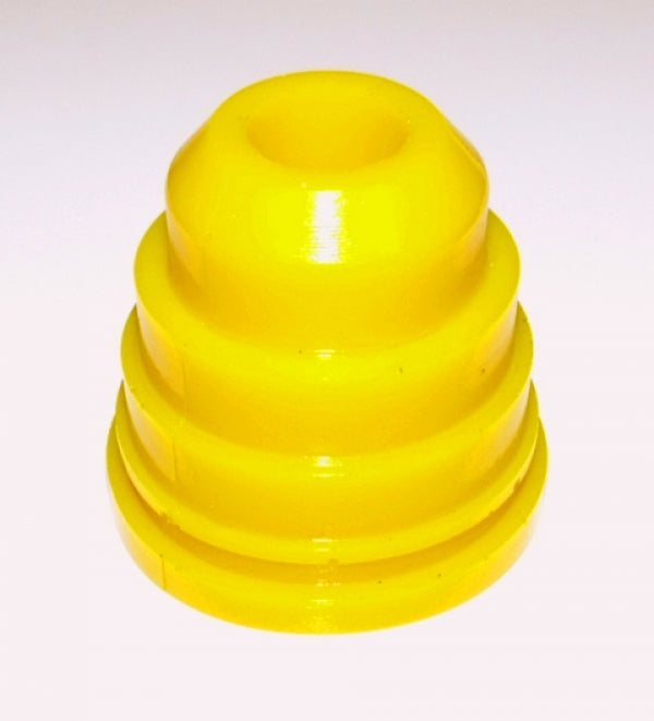 Powerflex Front Bump Stop BS006 - Autobox