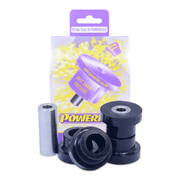 Powerflex Front Wishbone Front Bush 14mm bolt PFF19-8011 - Autobox
