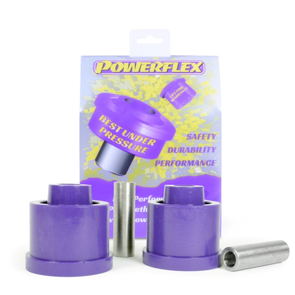 Powerflex Rear Beam To Chassis Bush PFR19-2210 - Autobox
