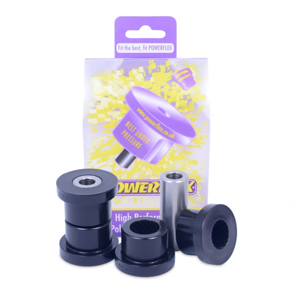 Powerflex Front Upper Arm Front Bush PFF85-1105 - Autobox