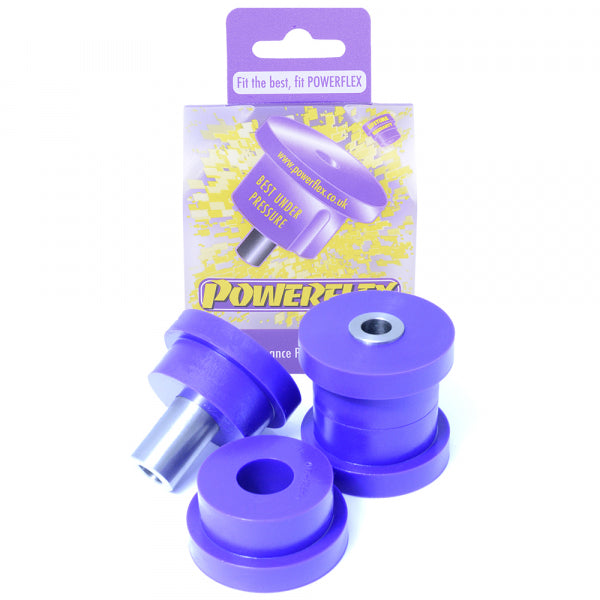 Powerflex Rear Wishbone Front Bush PFR1-910 - Autobox