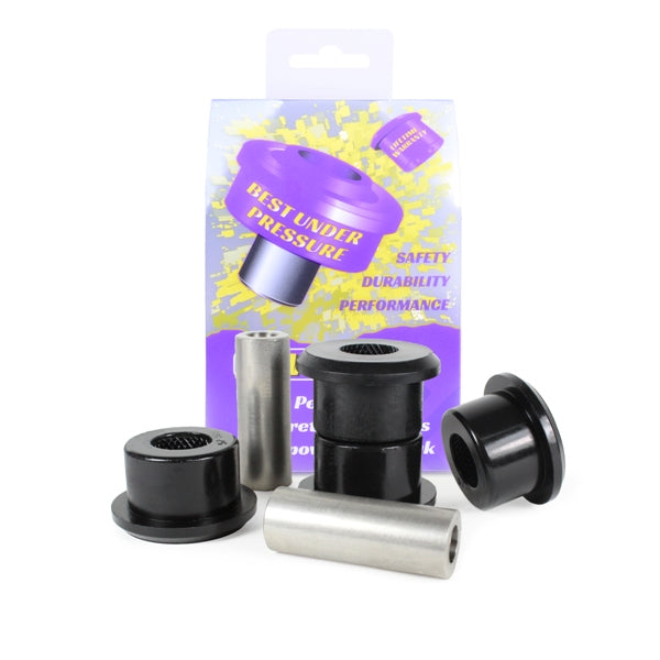 Powerflex Rear Track Control Arm Inner Bush PFF57-503 - Autobox