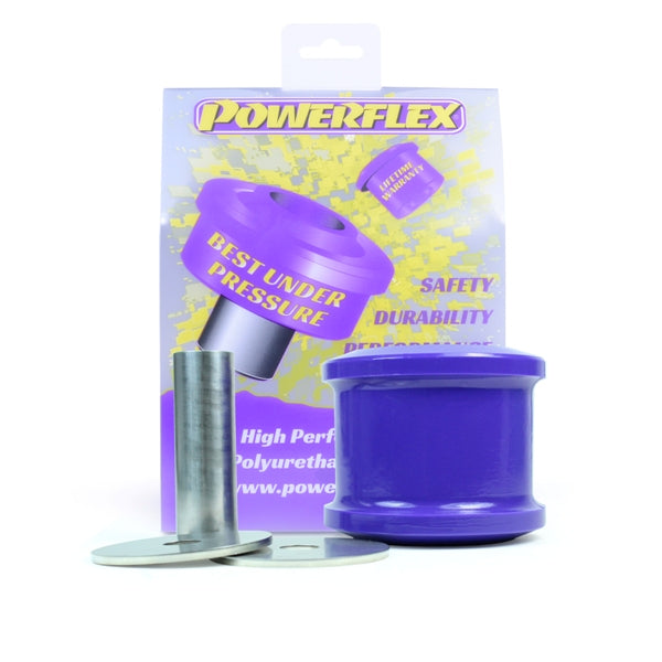 Powerflex Rear Beam Mounting Bush PFR68-230 - Autobox