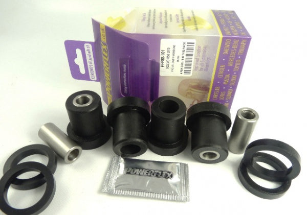 Powerflex Front Wishbone Lower Bush PFF88-101 - Autobox