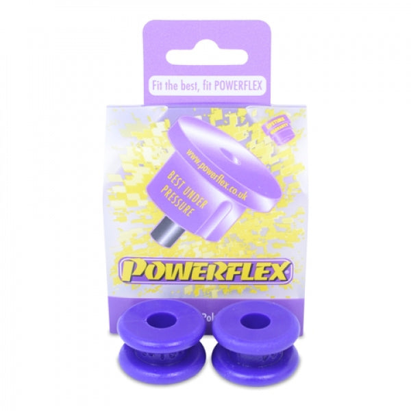 Powerflex Front Anti Roll Bar Drop Link Upper Bush PFF3-104 - Autobox