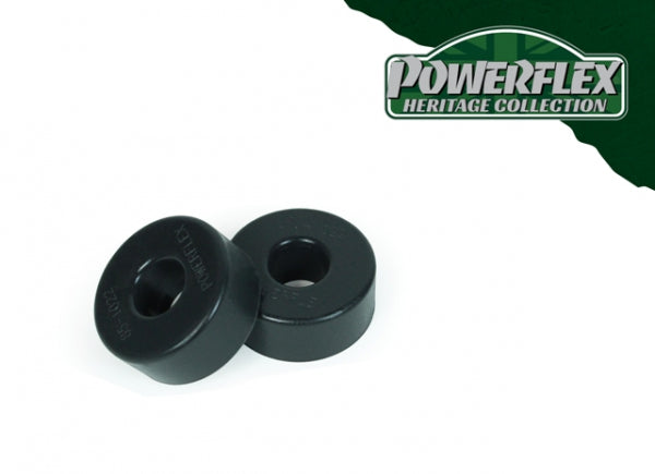 Powerflex Front Damper Ring Bush PF85-1022H - Autobox