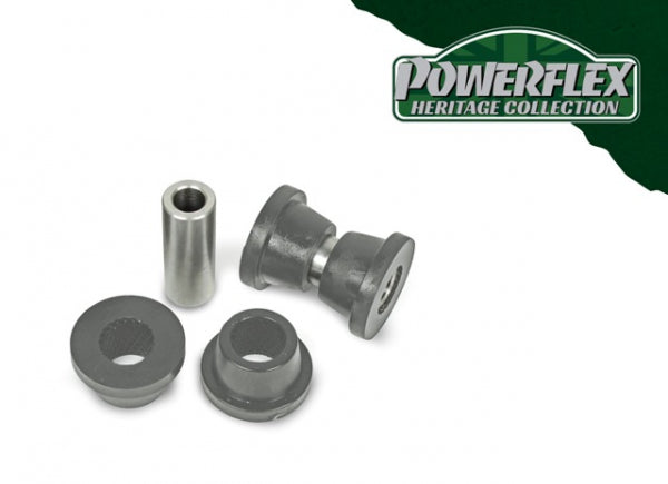 Powerflex Front Inner Track Control Arm Bush PFF19-402H - Autobox