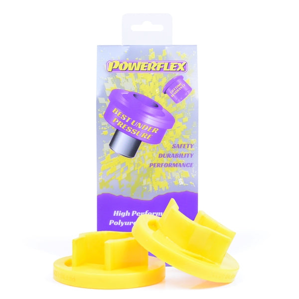 Powerflex Rear Engine Mounting Insert PFF80-1531 - Autobox