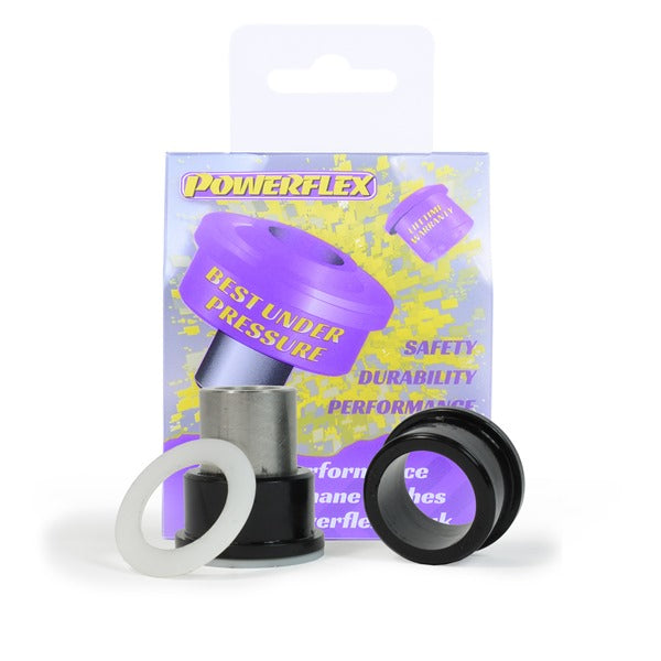 Powerflex Lower Torque Mount Small Bush PFF3-1320 - Autobox