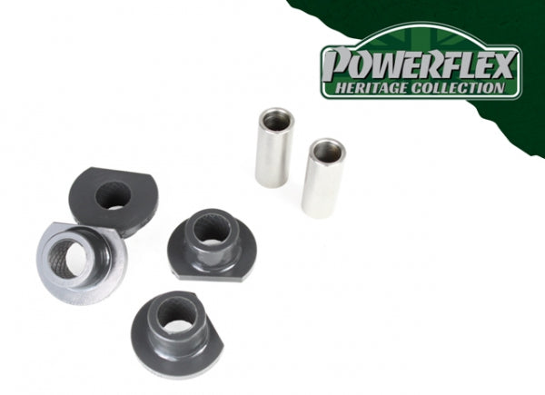 Powerflex Front Lower Arm Outer Bush PFF5-2002H - Autobox