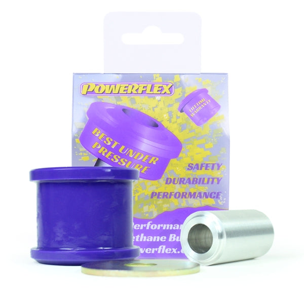 Powerflex Lower Engine Mount Small Bush PFF3-905 - Autobox