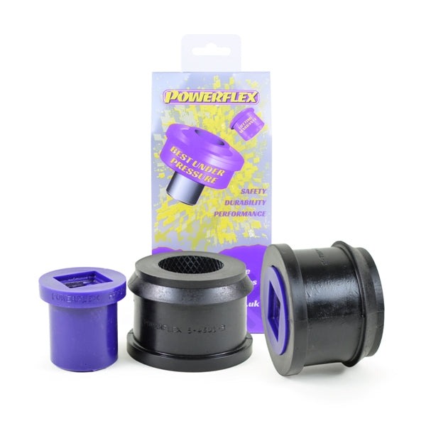 Powerflex Front Wishbone Rear Bush PFF5-4601 - Autobox