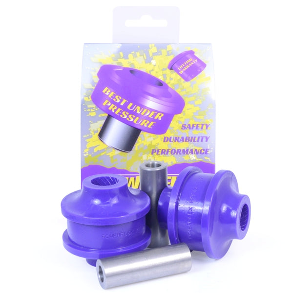 Powerflex Front Wishbone Rear Bush PFF16-702 - Autobox