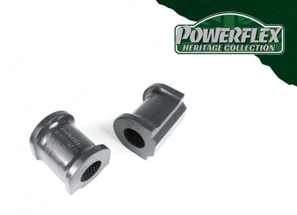 Powerflex Front Anti Roll Bar Bush 28mm PFF57-703-28H - Autobox