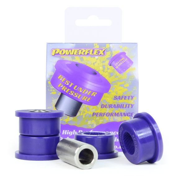 Powerflex Rear Lateral Link Front Inner Bush PFR69-111 - Autobox