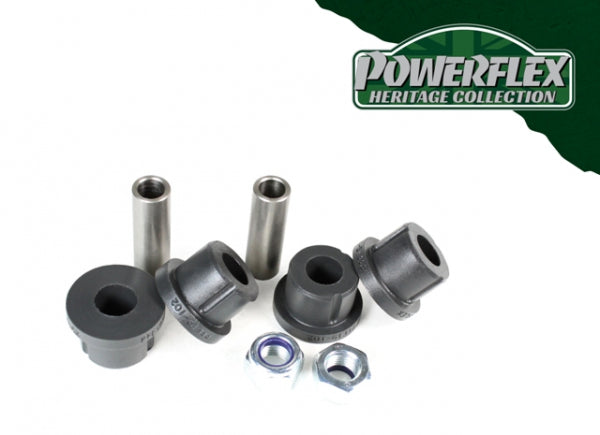 Powerflex Front Inner Track Control Arm Bush PFF19-102H - Autobox