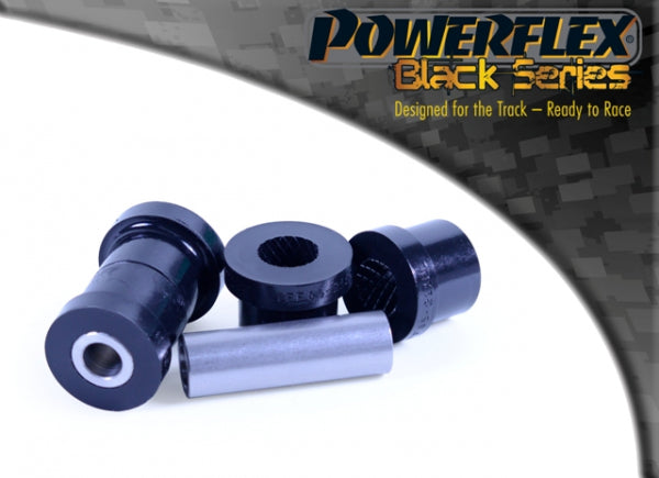 Powerflex Front Wishbone Inner Bush PFF85-211BLK - Autobox