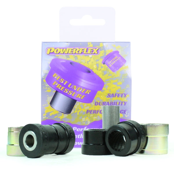 Powerflex Front Arm Front Bush PFF60-501 - Autobox