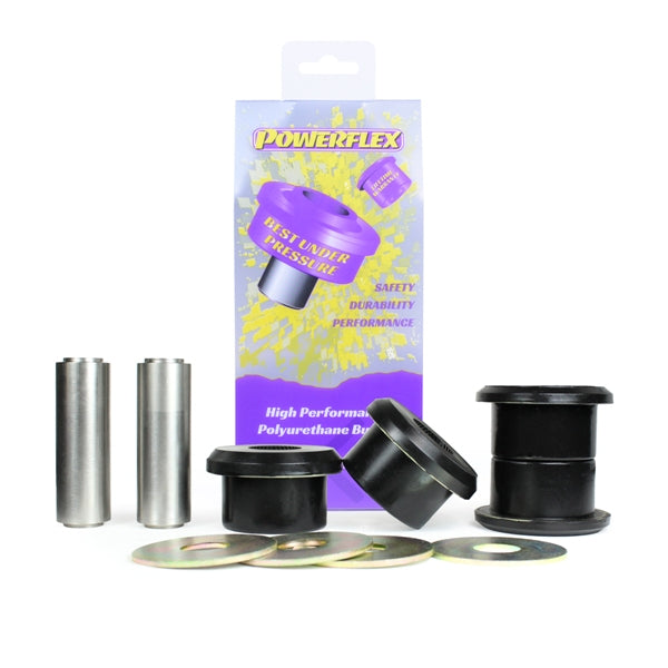Powerflex Front Lower Arm Rear Bush 14mm PFF76-802-14 - Autobox