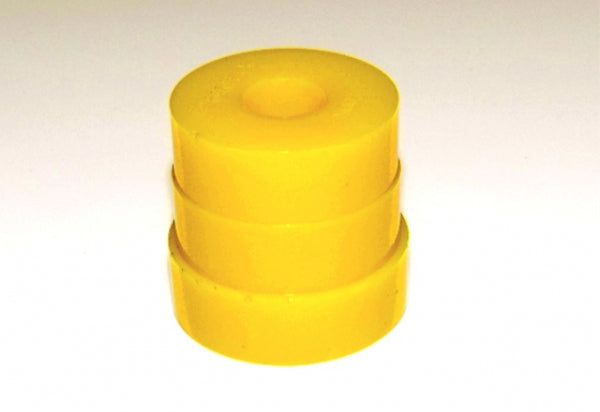 Powerflex Bump Stop, Universal BS002 - Autobox