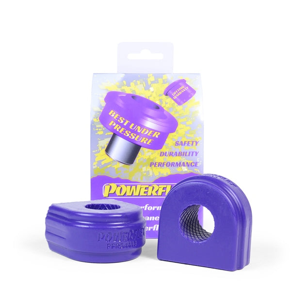 Powerflex Rear Anti Roll Bar Mounting Bush 23mm PFR5-1413-23 - Autobox