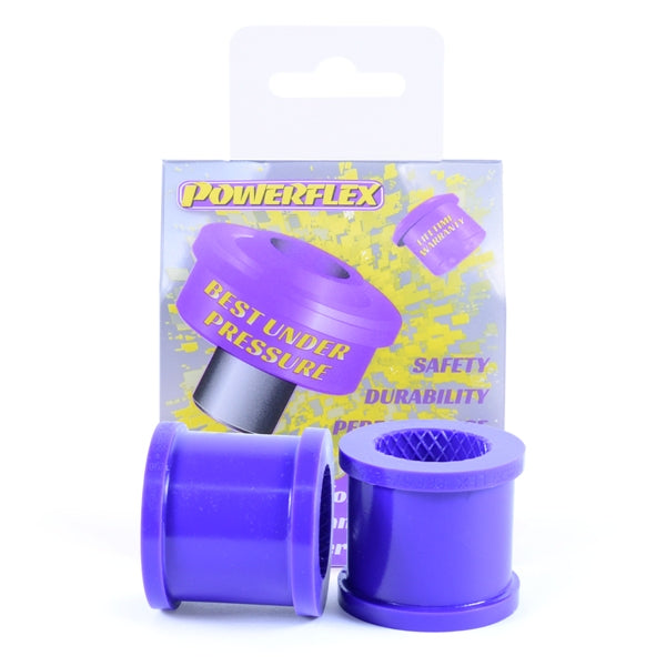 Powerflex Front Anti roll Bar Bush 28.5mm PFF57-204-28.5 - Autobox
