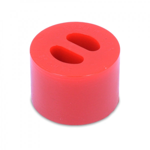Powerflex Universal Exhaust Mount EXH003 - Autobox