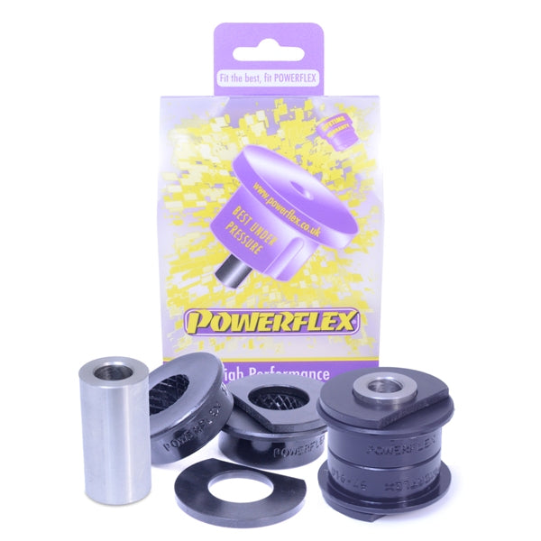 Powerflex Rear Upper Front Arm Inner Bush PFR57-910 - Autobox
