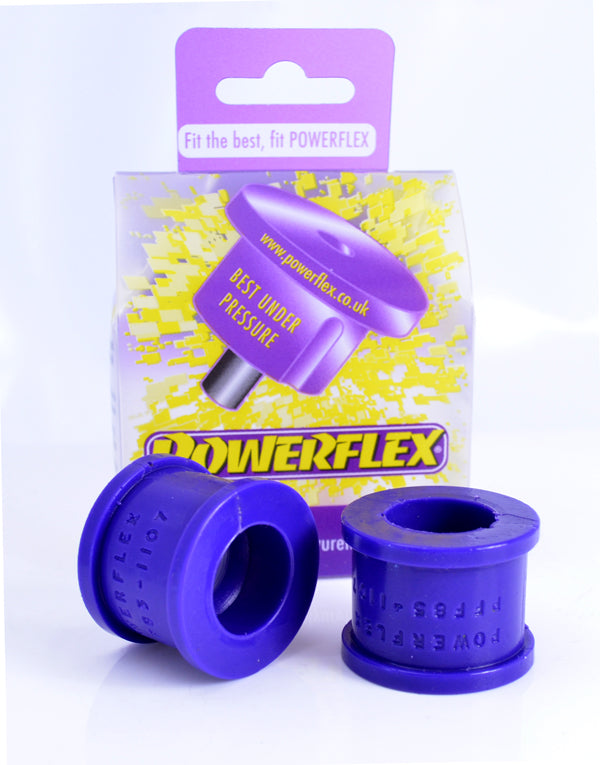 Powerflex 23mm Anti Roll Bar To Link Rod Bush PFF85-1107 - Autobox